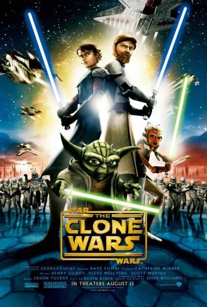 where to watch clone wars animated|star wars the clone watchcartoononline.